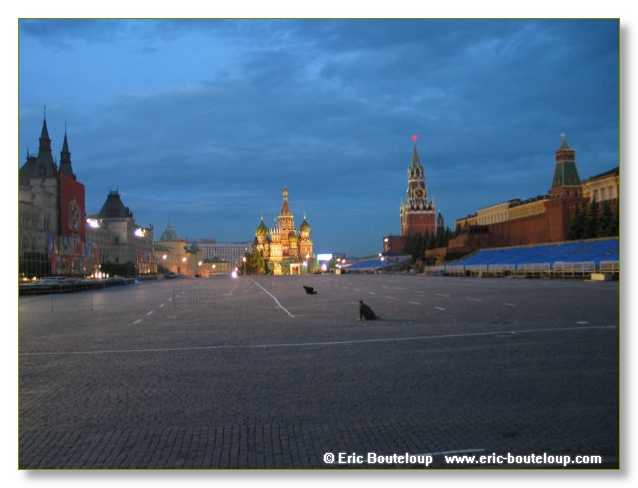 082_URSS_Moscou_2004
