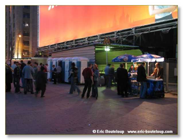 085_URSS_Moscou_2004