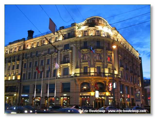 086_URSS_Moscou_2004