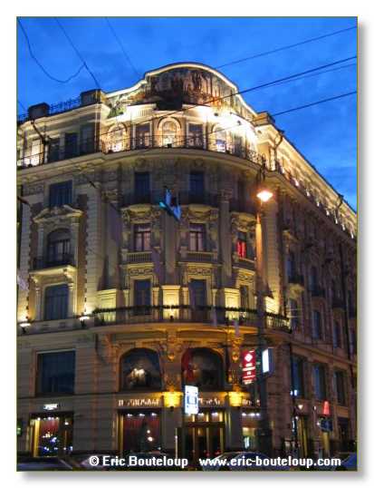 087_URSS_Moscou_2004