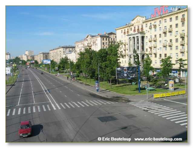 088_URSS_Moscou_2004