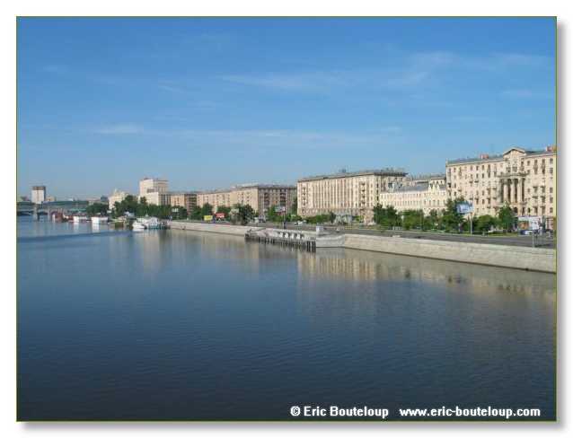 089_URSS_Moscou_2004