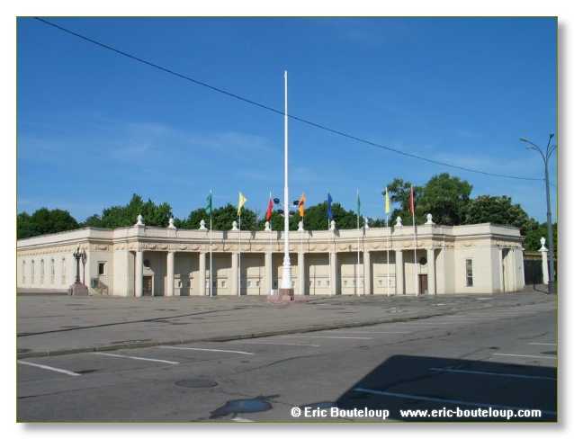 092_URSS_Moscou_2004