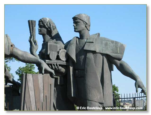 094_URSS_Moscou_2004