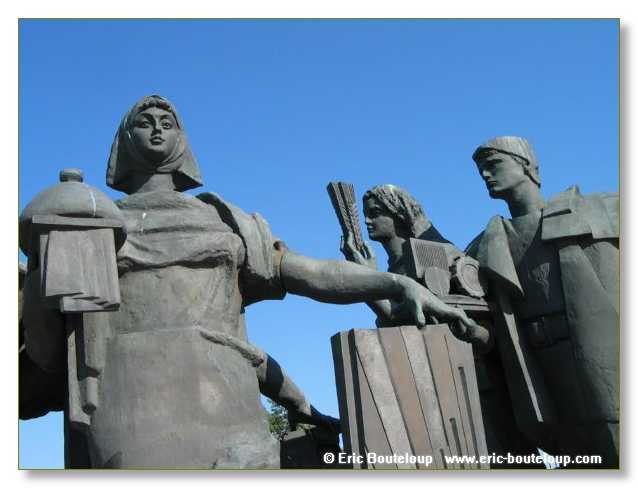 097_URSS_Moscou_2004