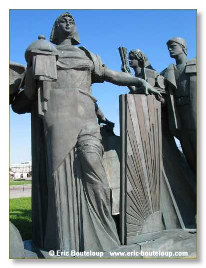 098_URSS_Moscou_2004