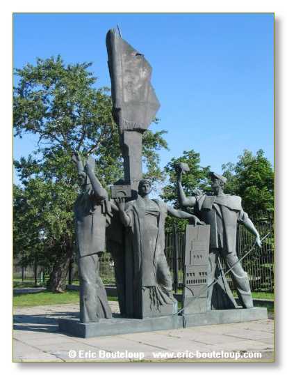 099_URSS_Moscou_2004