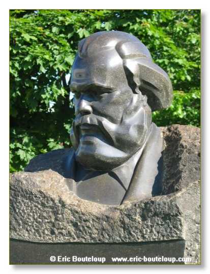 101_URSS_Moscou_2004