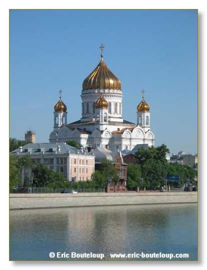 107_URSS_Moscou_2004