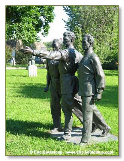 108_URSS_Moscou_2004