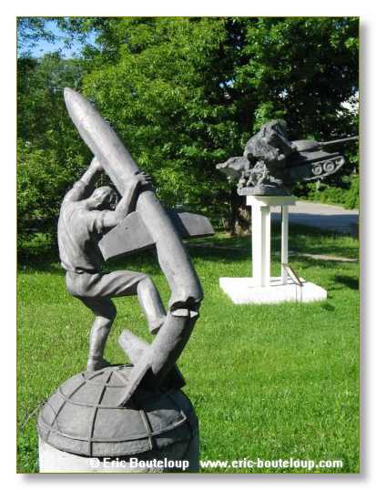 109_URSS_Moscou_2004