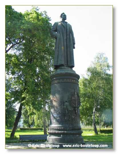 110_URSS_Moscou_2004