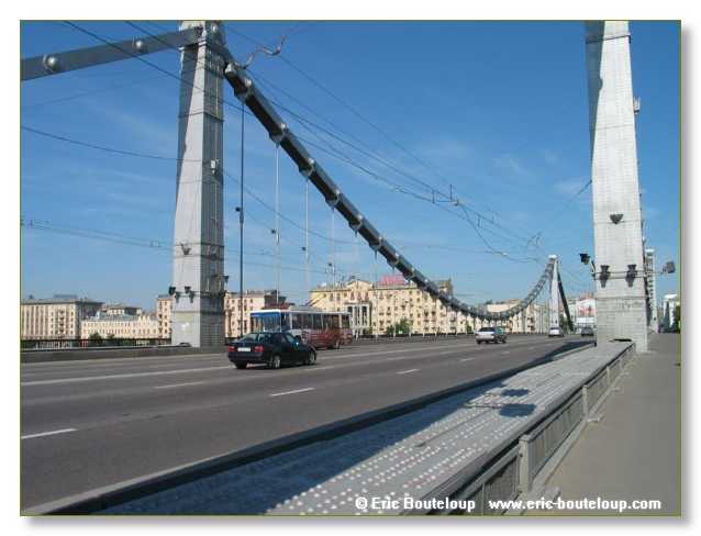 111_URSS_Moscou_2004