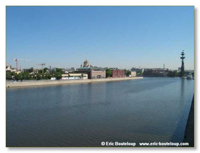 113_URSS_Moscou_2004