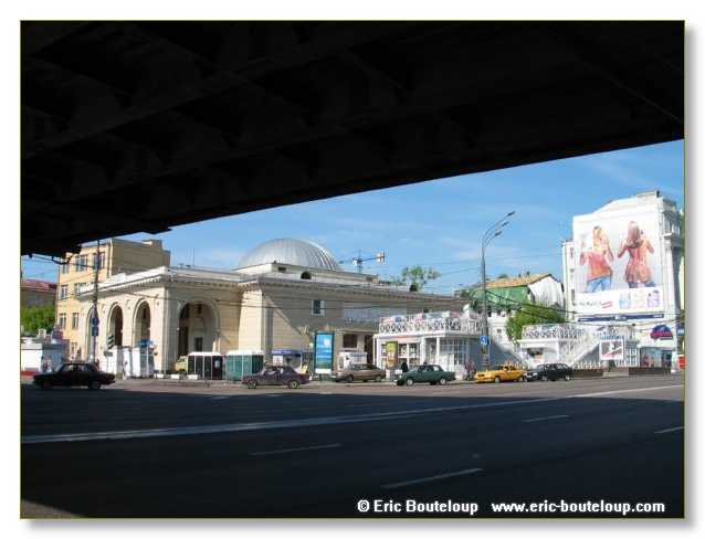 115_URSS_Moscou_2004