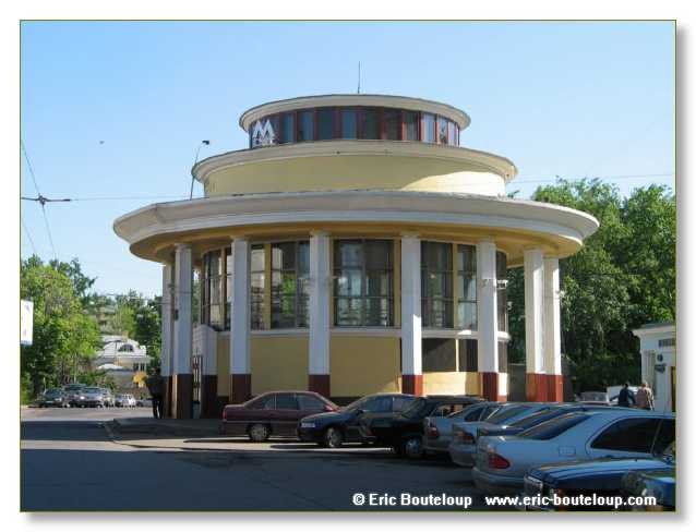 116_URSS_Moscou_2004