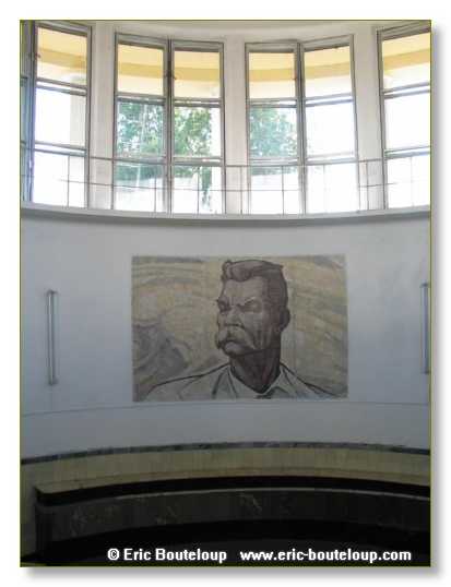 117_URSS_Moscou_2004