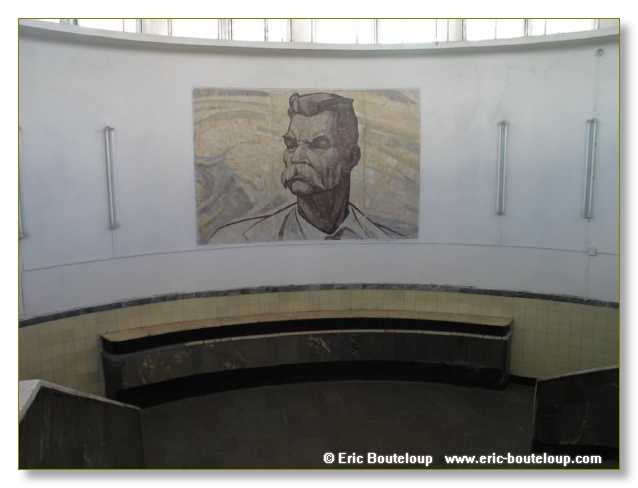 119_URSS_Moscou_2004