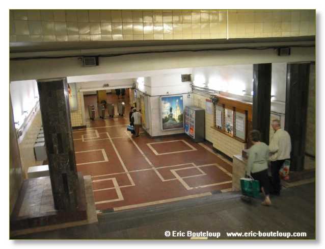 120_URSS_Moscou_2004