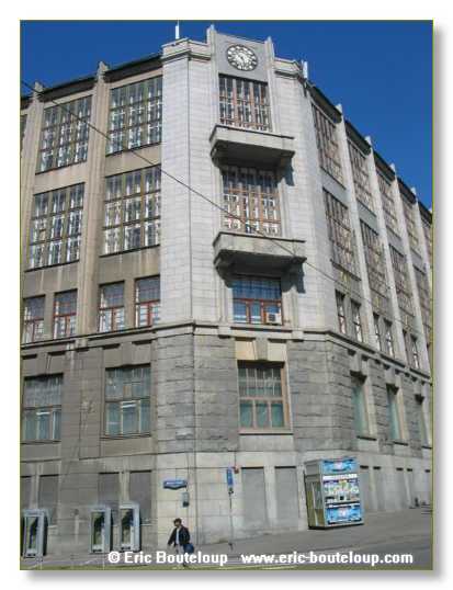 122_URSS_Moscou_2004