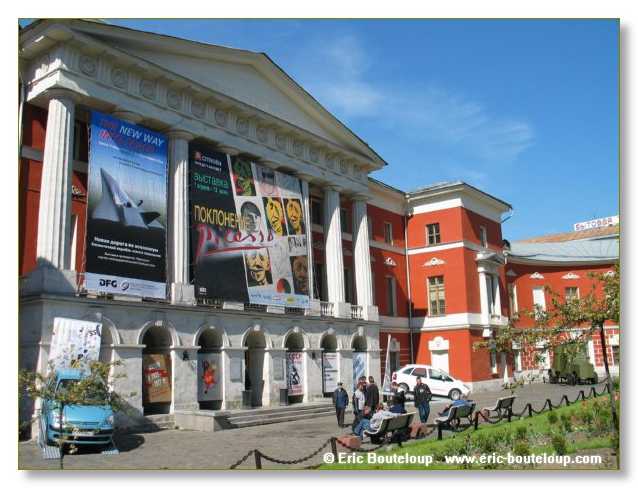 129_URSS_Moscou_2004