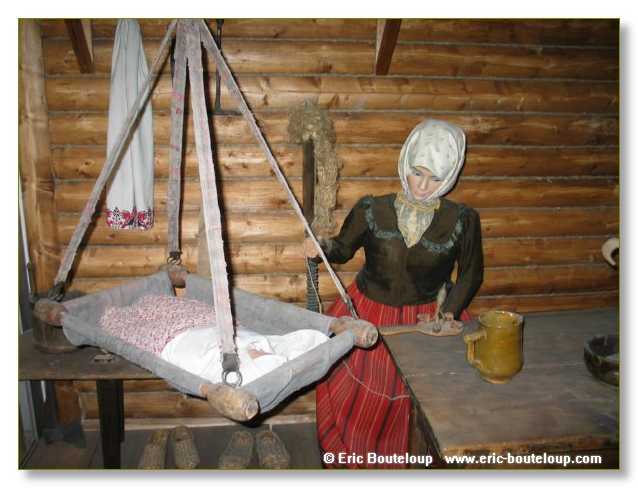 131_URSS_Moscou_2004