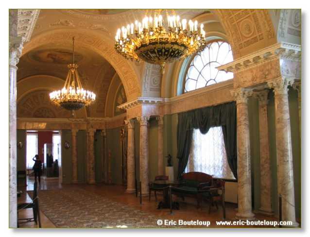 132_URSS_Moscou_2004