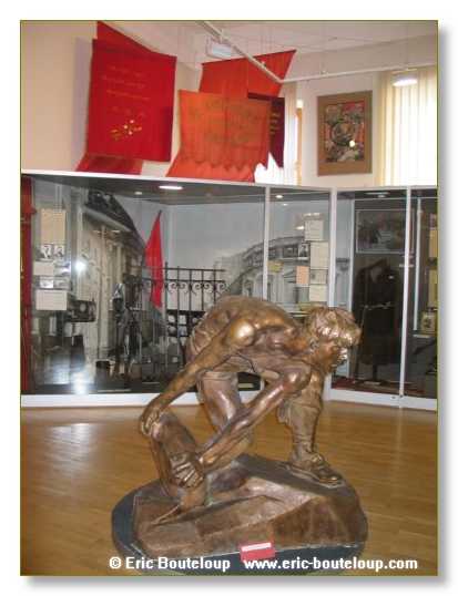 133_URSS_Moscou_2004