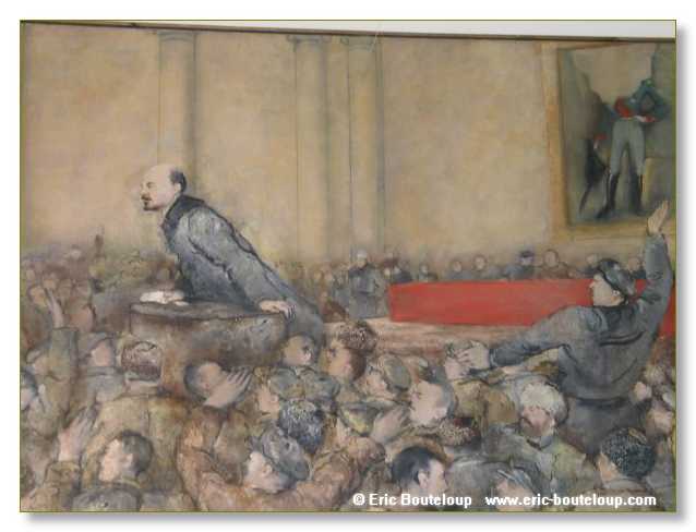 134_URSS_Moscou_2004