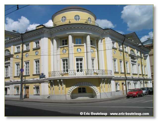 137_URSS_Moscou_2004