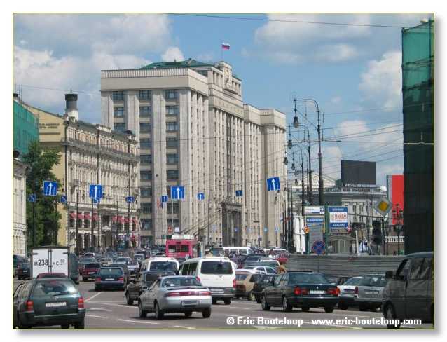 138_URSS_Moscou_2004
