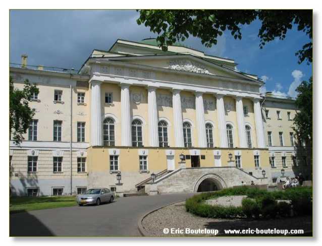 139_URSS_Moscou_2004