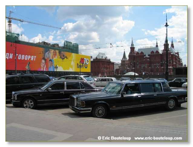 141_URSS_Moscou_2004