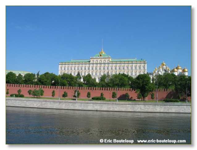 142_URSS_Moscou_2004