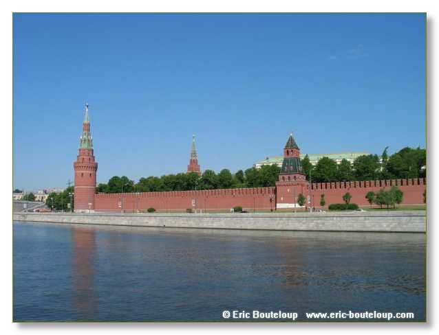 144_URSS_Moscou_2004