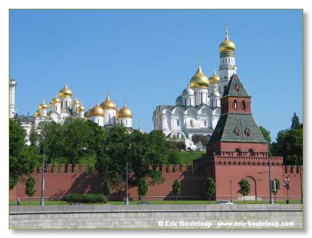 145_URSS_Moscou_2004