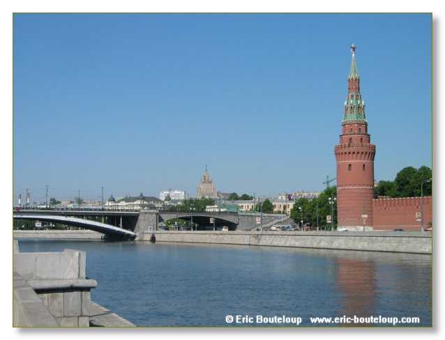 146_URSS_Moscou_2004