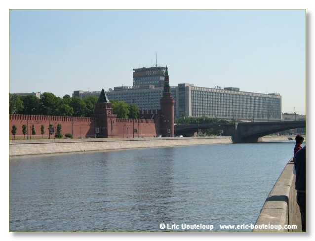 147_URSS_Moscou_2004