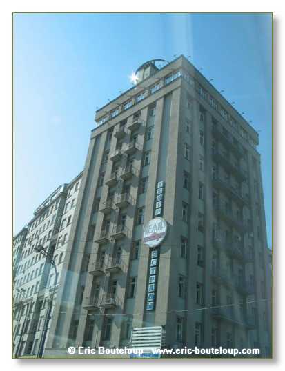 148_URSS_Moscou_2004