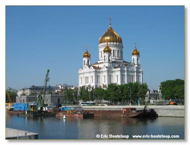149_URSS_Moscou_2004