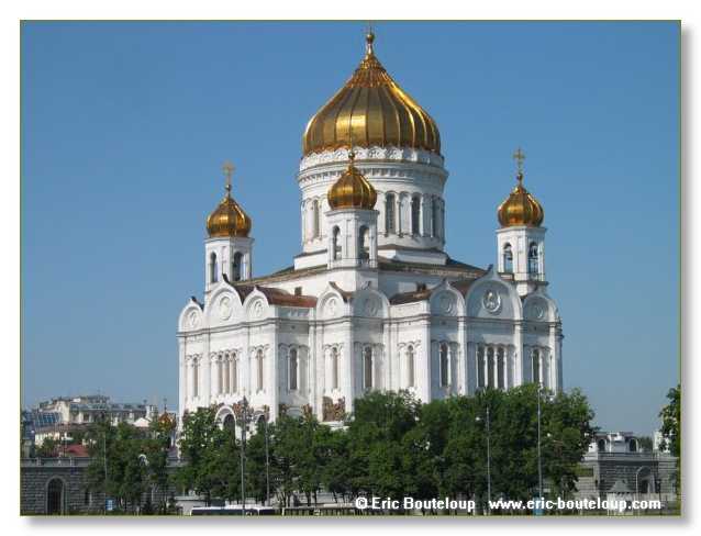 150_URSS_Moscou_2004