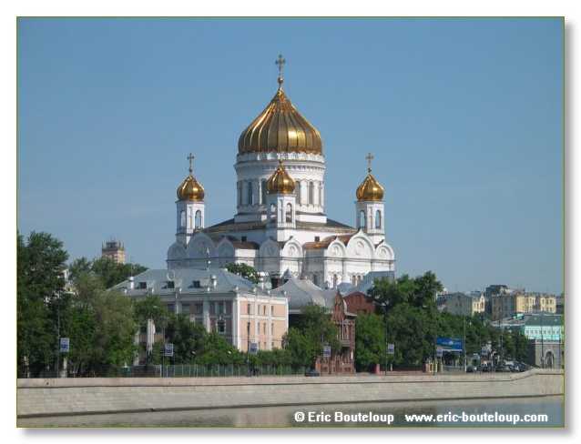 153_URSS_Moscou_2004