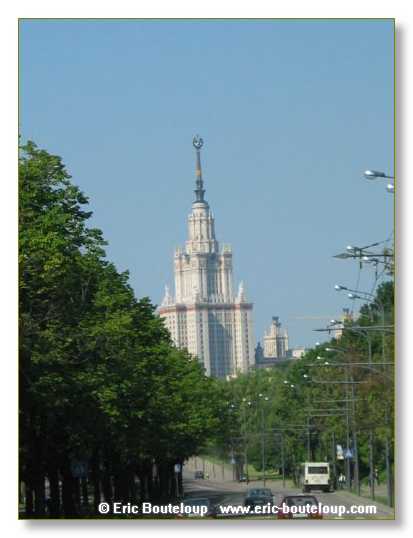 155_URSS_Moscou_2004