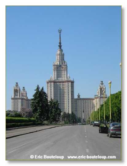 156_URSS_Moscou_2004