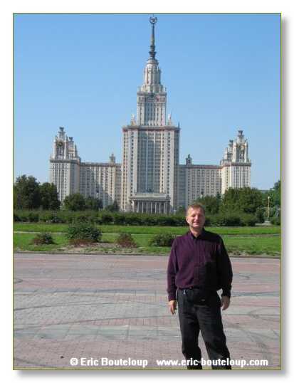 157_URSS_Moscou_2004