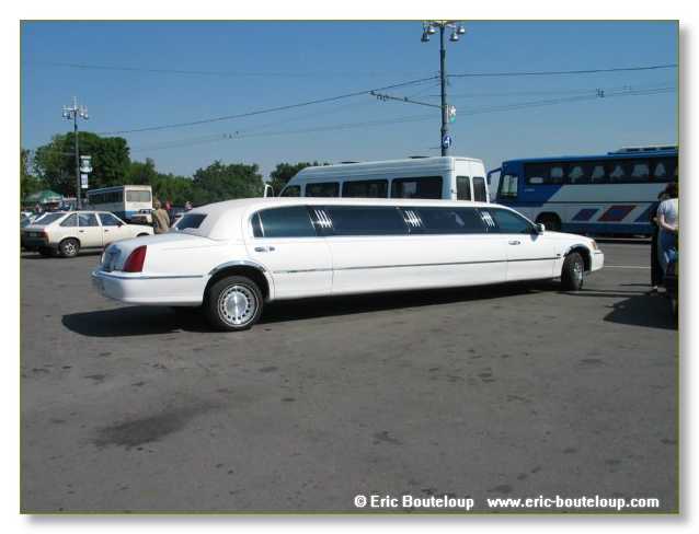 161_URSS_Moscou_2004