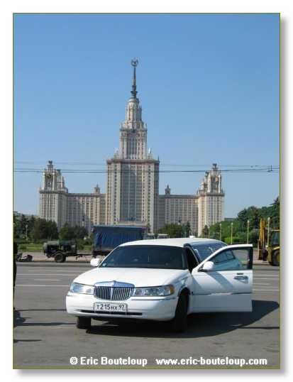 162_URSS_Moscou_2004