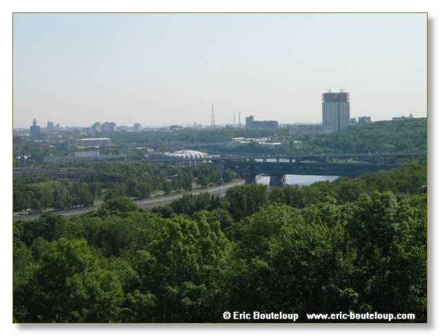 163_URSS_Moscou_2004