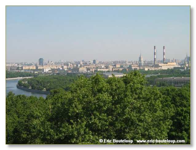 164_URSS_Moscou_2004