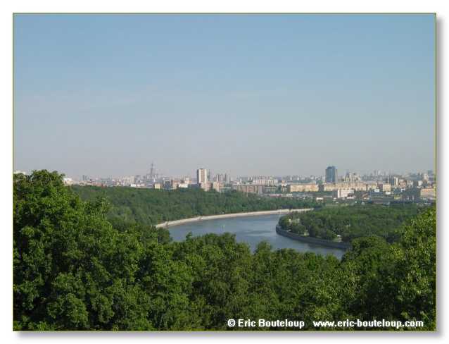 165_URSS_Moscou_2004